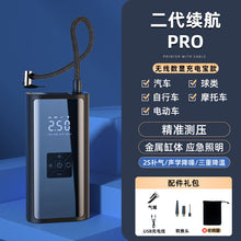 aed6c21be89306f5233bbb2a7a70a637