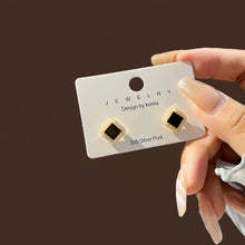 79217260b62aea8bbaad9a401d78d697