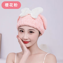 a176a7d465a280dd2bf0d8667bb031a4