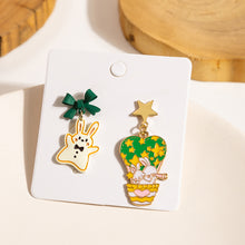 84d2365285bdfc84ceb53fbf290ab4d1