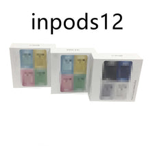 71f2958106b605d663997d02a6c6a97f