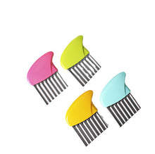 10c40306575e702e95d88e9cfb545922