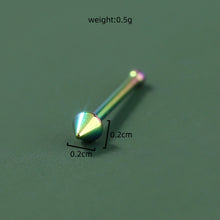08704acaa4e79afed8658a5a2dcfae08