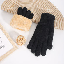6a9e42b0ca889e8cbd56fc1cb2d69252