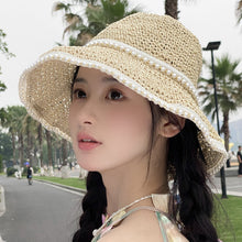 cfc4954f5cb162e6ad9c586977339e0d