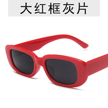 509c99d9c06ca4a31fc17950ecdae047