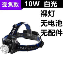 7909bd4a0a093856b6ec876c06454894