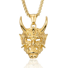 b26632bbe07ee1b5d8fd5d2dde81af9f