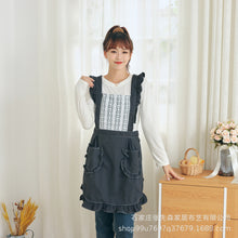 6cb2099a34eb8e4b75cabfe8e6ecde2a