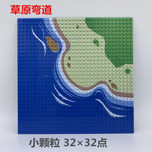 0bdaef6f1b85748d3e822e96c6be99ad