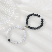 05446d4d7ca98dd0eb42df69485181e3