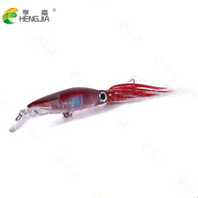 1cd8b607d74faf91462da34d450dfade