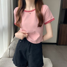 a82321b8d67bfd95227cea057f507f78