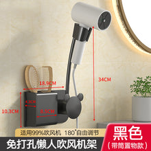 21cd62f89f4ba339c47dae0a7c3bc9c3
