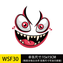 e311d925a5e5d13df3e3cb0d3425bc42