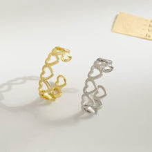 67181f91b4fde7c0e9bdf13bd29cbc43