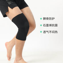 c95fb871a4f1e59937bb7a19d3e59646