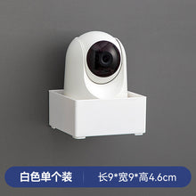 a71ffdc763ef23a32a8b618dea6ee7fc