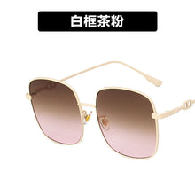 cb7232cc3d02c2fd905ba430972c4ea4