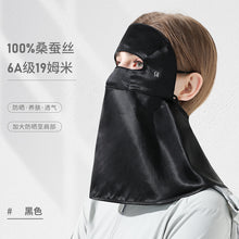 8b1d2a5a65a7397013768aed1c928de3
