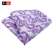 cdf303a94cf5ae9f017e3eafdbf61f0e