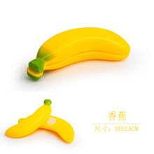 1a867bf7541c47e92b9d76961e6854de
