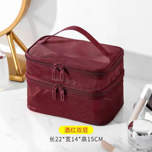 b379bee32ae17a537ca3ceb341d8a508