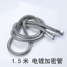 45ca7efbb803f30f78fe20e91ab3783d