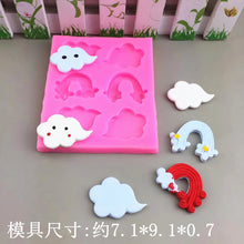 0887aafd098fe35a67419569ccb85f13