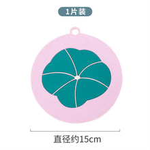 91e6eaefb1684ca232f6115f77602814