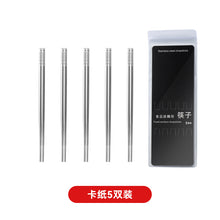 7507e1731c0d919b4a550ed8b741ee45