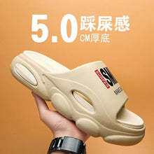 cd8fcf2eb3040998a6ddf6ab571d44f3