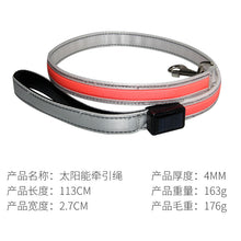 cf3180e06817d6792cf20b3ac22b612f
