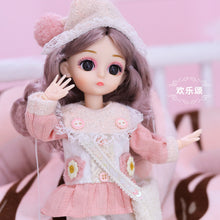 cb66bde4037cdd3d4dd05fa0d3f8c875