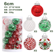 962b0564b09961feae05f57e53609cd3