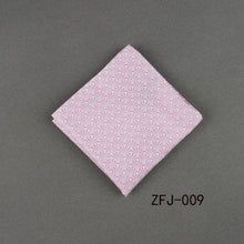 3b4775aafc72b0be61fb18d93d19d411