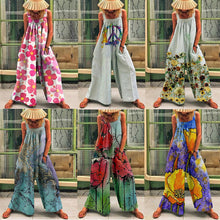 f48121c915418a16312442215b530589