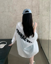 eca596c768f28d88d241023e76edbaac