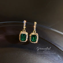 c1ff396279931717a8aa3a163d924c3d