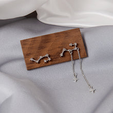 f5921d658d511d0cd2ab808e9ac26139