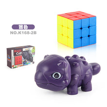 8d33181048dbf69173f84e458c3824bd