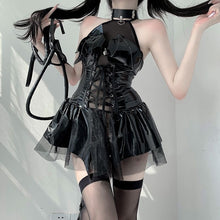 aa5f6f1e6de7a3c5093e97a8060130f8