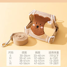 fff87cf355f879d3f752b768048f6281