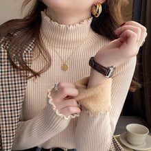 1e03fb64814305144a6632564bc1c0c9