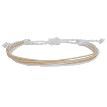 cb7e40c0dc06f8ec77e0ca908de7f4c1