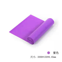 b16a68b27df4b169f925934259888ab4