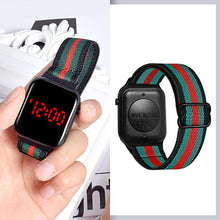 cd95f0571bdd476c47cdd836e6c6f13b