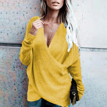 2a067df1c398769d1147d9cda837d934