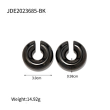 d2364da9b5f6b9dca9fdbd05969d6a6c