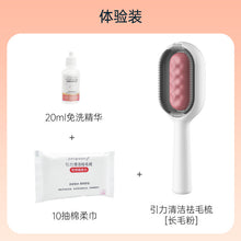 2441ac4bf9e913ce2143050a61c98796